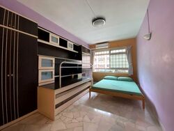 Blk 645 Jalan Tenaga (Bedok), HDB 5 Rooms #536453611